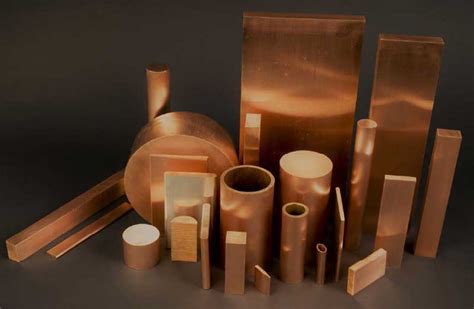 ofe ok copper|C10100 Oxygen Free Electronic (OFE) Copper Alloy .